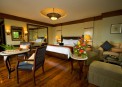 Boracay Regency